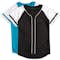 Augusta Ladies Winner Softball Jersey