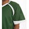 Teamwork Revolution Lacrosse Jersey - Other View: 4