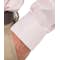 Devon & Jones Tattersall Dress Shirt - Other View: 5