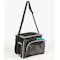 KOOZIE ® Contrast Easy-Open 12 Can Cooler - Other View: 3