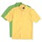 Izod Silkwash Pique Polo