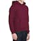 Jerzees Youth Nublend® 50/50 Pullover Hoodie - Other View: 1
