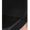 Sport-Tek Pique Contrast Performance Hat - Other View: 5