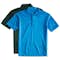 Port Authority Silk Touch Performance Polo - Screen Printed
