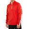 Under Armour Qualifier Performance Quarter Zip - Other View: 1