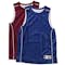 Sport-Tek Youth Micro-Mesh Reversible Sleeveless Jersey