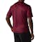 A4 Promotional Performance Shirt - Other View: 2