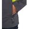 Port Authority Colorblock Soft Shell Jacket - Other View: 5