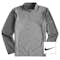 Nike Golf Dri-FIT Lightweight Quarter Zip Pullover