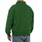Gildan Vintage Quarter Zip Sweatshirt - Other View: 2