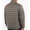 Weatherproof Packable Down Jacket - Other View: 2