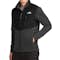 The North Face Far North Fleece Jacket - Other View: 1