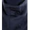 Under Armour Storm Armour® Fleece Hoodie - Other View: 5