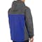 Core 365 Colorblock Fleece Lined All-Season Jacket - Other View: 2