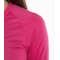 Augusta Juniors Long Sleeve Volleyball Jersey - Other View: 4
