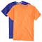 Hanes X-Temp T-shirt