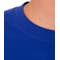 Hanes Tall Beefy-T - Other View: 3