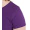 Canada - Fruit of the Loom Ladies 100% Cotton T-shirt - Other View: 3