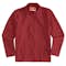 Team 365 Soft Shell Jacket