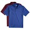 CornerStone Snag-Proof Polo