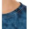 Dyenomite Youth Paw Print Tie-Dye T-shirt - Other View: 4