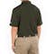 Under Armour Performance Polo - Other View: 2
