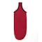 KOOZIE ® Wine Bottle Cooler - Other View: 3