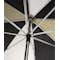 Pro-Am 60" Golf Umbrella - Other View: 1