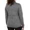 Limited Edition Nike Ladies Performance Full Zip Jacket - Other View: 2