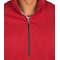 Port Authority Lightweight Active Quarter Zip Soft Shell Jacket - Other View: 3