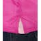 Teamwork Ladies Overtime Replica Jersey - Other View: 5