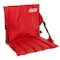 Coleman ® Collapsible Stadium Seat