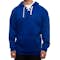 J. America Hockey Pullover Hoodie - Other View: 1