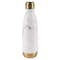 17 oz. Marble Copper Vacuum Insulated Bottle