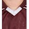Teamwork Cross Check Lacrosse Jersey - Other View: 3