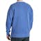Comfort Colors Crewneck Sweatshirt - Other View: 2