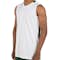High Five Competition Reversible Basketball Jersey - Other View: 5