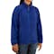 Harriton Ladies Full Zip Fleece Jacket - Other View: 1