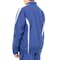 Sport-Tek Youth Full Zip Colorblock Warm-Up Jacket - Other View: 2