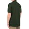 Gildan Double Pique Polo - Other View: 3