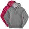 Sport-Tek Premium Ladies Pullover Hoodie