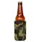 Foldable Bottle Cooler - Other View: 1
