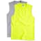 Canada - Gildan Ultra Cotton Muscle Tank