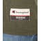 Champion Authentic Soft Wash T-Shirt - Other View: 4