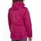 Port Authority Ladies 3-in-1 Waterproof Vortex System Jacket - Other View: 2