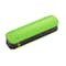 Edge 2,000 mAh Power Bank - Other View: 3