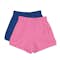 Soffe Youth Cheer Shorts
