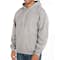 Jerzees Super Sweats® 50/50 Pullover Hoodie - Other View: 1
