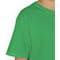 Gildan Youth Ultra Cotton T-shirt - Other View: 4