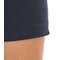 GAP Essential Crewneck Tee - Other View: 3